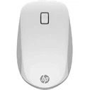 HP Z5000 Ασύρματο Bluetooth Ποντίκι Λευκό