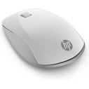 HP Z5000 Ασύρματο Bluetooth Ποντίκι Λευκό