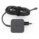 Asus Laptop Charger 45 W