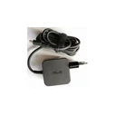 Asus Laptop Charger 45 W