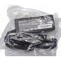Acer Power Adapter Converter KP.04501.016