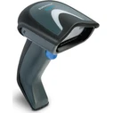Datalogic Gryphon I GD4520 - Barcode Scanner 2D (USB)