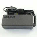Lenovo Φορτιστής Laptop FRU01FR038