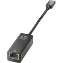 HP Metatropies Adapters USB C to RJ45