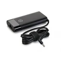 HP Smart Slim Φορτιστής Laptop 200W 19.5V 10.3A