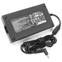 HP Smart Slim Φορτιστής Laptop 200W 19.5V 10.3A