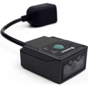 Newland Fixed Scanner FM430L-U Wired 2D QR Barcodes