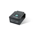 Newland Fixed Scanner FM430L-U Wired 2D QR Barcodes