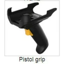 CipherLab Detachable Pistol Grip (PST-RK25) ARK25PSTNNN01 for RK25 / RK26