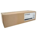 Lexmark Maintenance Kit 41X2097