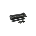 Lexmark Fuser Unit Lexmark 41X2251