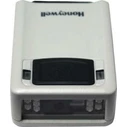 Honeywell Vuquest 3320G Wired Presentation Scanner 2D/QR (3320G-5USBX-0)