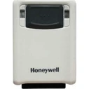 Honeywell Vuquest 3320G Wired Presentation Scanner 2D/QR (3320G-5USBX-0)