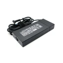 HP Laptop Charger 775626-003