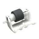 Epson Holder - Mount/Holder for Epson printers