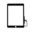 CoreParts Touch Replacement Mechanism for Ipad 6 2018 edition