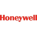 Honeywell Network Cable 1.8 m 77900508E
