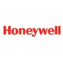 Honeywell Network Cable 1.8 m 77900508E