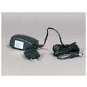 CipherLab Adapter for 1861/1862 (1861 BC)