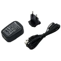 CipherLab Adapter for 1861/1862 (1861 BC)