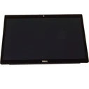 Dell Computer Monitor 14 IPS LED 1920x1080