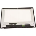 Dell Computer Monitor 14 IPS LED 1920x1080