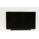 Lenovo Laptop Display