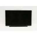Lenovo Laptop Display