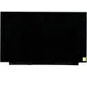 Lenovo Οθόνη Υπολογιστή 15.6 1920x1080 για Laptop