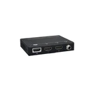 Vivolink Διαχωριστής HDMI VLHDMISP1X2