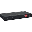 Vivolink HDMI Splitter VLHDMISP1X4