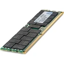 HP Enterprise Μνήμες RAM DDR3 1x8GB για Server 664696-001-MOQ-16