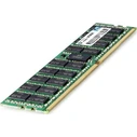 Hewlett Packard Enterprise Μνήμη RAM DDR4 1x32GB 2400