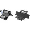 HP Default Roller Kit 60000 pages Mechanical Parts