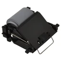 Lexmark Pickup Roller Lexmark 41X1325