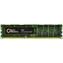 CoreParts RAM DDR3 16GB 1600 Desktop