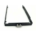 CoreParts Adapters HDD Frame Kit146