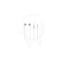 Samsung Ακουστικά In Ear Handsfree GH59 14677A Λευκό