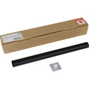 CoreParts HP Ανταλλακτικό Μονάδα Στερέωσης MSP311001