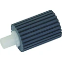 CoreParts Continuous Flow System for Kyocera MSP341004