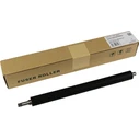 CoreParts Lower Sleeved Roller MSP3107
