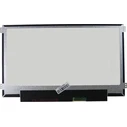 CoreParts Laptop Monitor 11.6 Touch LED 1280x720 Glossy 40 Pin