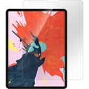 eSTUFF Tempered Glass