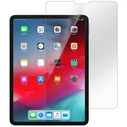 eSTUFF Tempered Glass for iPad 2022 10.9 Inch ES503350