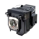 CoreParts Projector Lamp ML12793