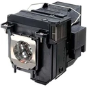 Projector Lamp CoreParts 250W 4500 Hours