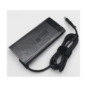 HP Smart Slim Laptop Charger 230W 19.5V 11.8A without Power Cord (925141-850)