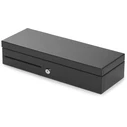 Capture 460 mm Flip Top Drawer 6B/8C (CA-CF460-680B)