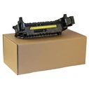 CoreParts Fuser Unit for HP MSP7719