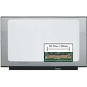 CoreParts Οθόνες Υπολογιστή 15 6ιντσών LCD FHD Matte IPS